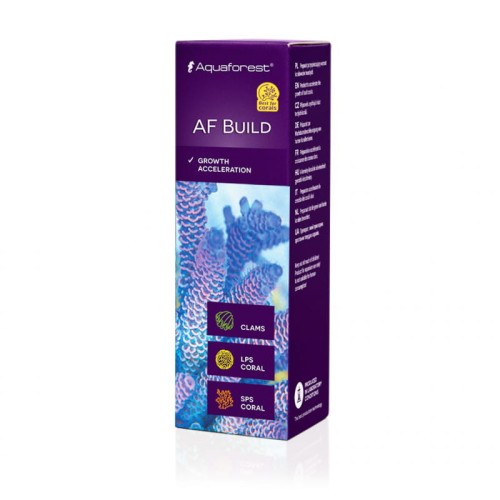 aquaforest-build-10ml.jpg