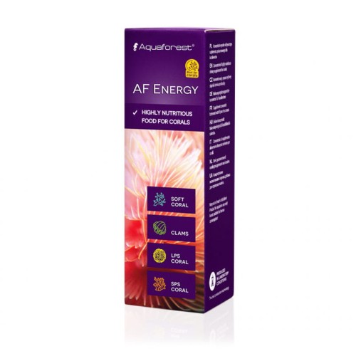 aquaforest-energy-10ml.jpg
