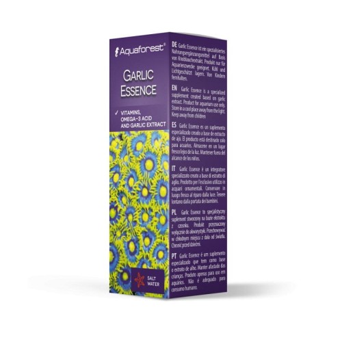 aquaforest-garlic-essence-10ml.jpg