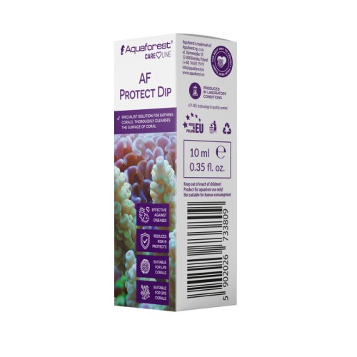 aquaforest-af-protect-dip-10-ml.jpg