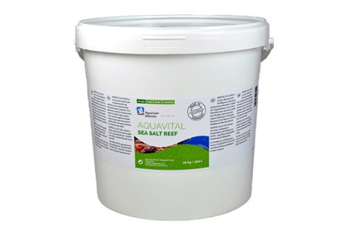 Aquarium-Munster-AQUAVITAL-SEA-SALT-REEF-sol-rafowa-25kg_[11672]_1200.jpg