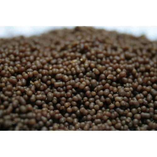 Aquaforest-AF-Marine-Mix-M---pokarm-dla-ryb.webp