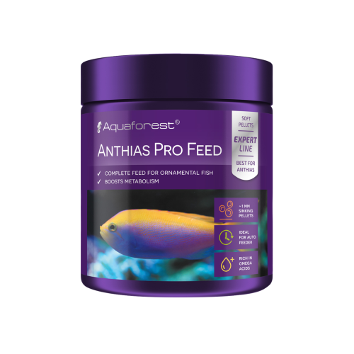 Anthias-Pro-Feed-120g.png