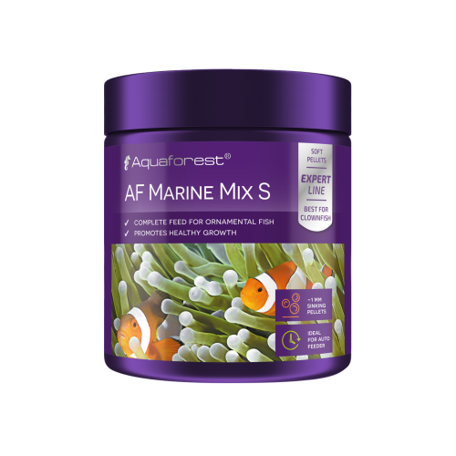 AF-Marine-Mix-S-120g.png