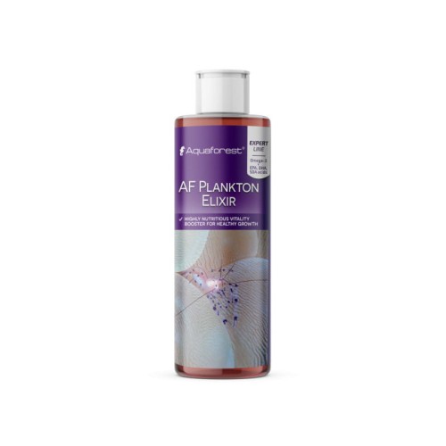 AF-Plankton-Elixir-250ml.jpg