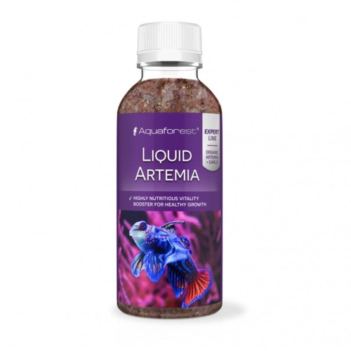 aquaforest-liquid-artemia-250-ml.jpg