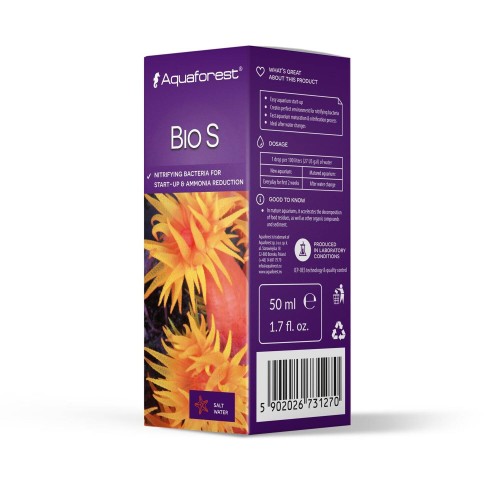 pol_pl_Aquaforest-Bio-S-50-ml-18167_2.jpg