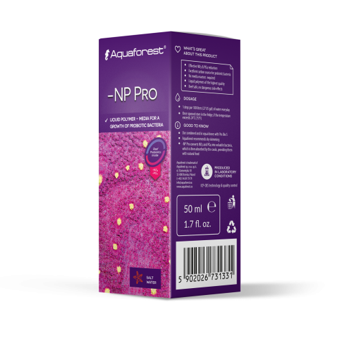 -NP-PRO-50ml.png
