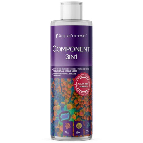 Component-3in1-500ml.jpg