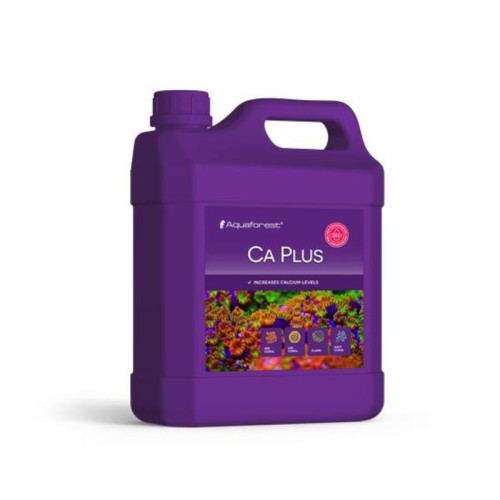 CA-Plus-2000ml-NEW.jpg