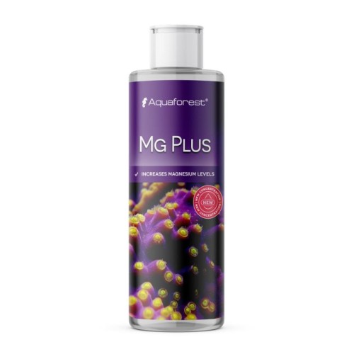 aquaforest-mg-plus-250-ml-skoncentrowany-magnez-dla-zdrowej-rafy.jpg