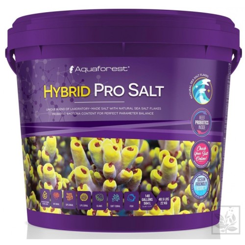 hybrid-pro-salt-22-kg-wiadro-aquaforest-.jpg