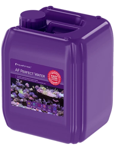 AF-Perfect-Water.webp