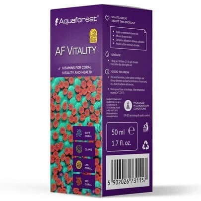 VITALITY_50ML.webp