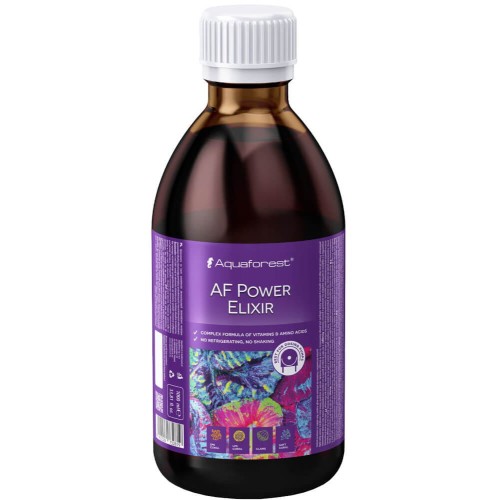 POWER_ELIXIR_1000ML.jpg