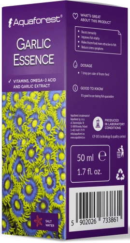 Garlic_Essence_50ml.webp