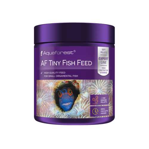 AF-Tiny-Fish-Feed-120g.png