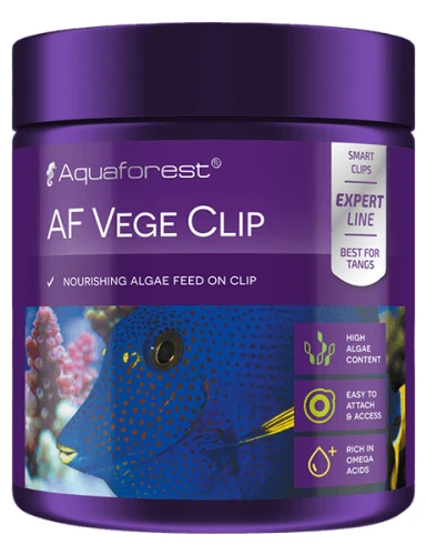 AF-Vege-Clip.webp