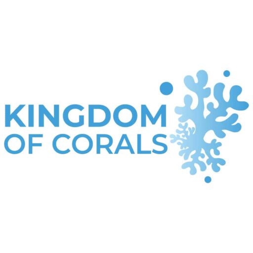 Kingdom of Corals